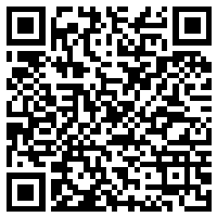 QR Code for bitcoin:bitcoin:bitcoin:bitcoin:dash:XvSn9d6B5cok6FPZo1m5FfjF2cVbZjHL7A