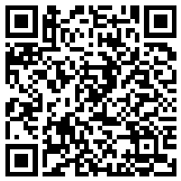 QR Code for bitcoin:bitcoin:bitcoin:bitcoin:dash:XvSnjf49m79fJHdXe4N5mD1c1xU5xoSepW