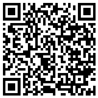 QR Code for bitcoin:bitcoin:bitcoin:bitcoin:dash:XvSoZ4TxhXkGehQq967W3cdP9VEwAg5JsG