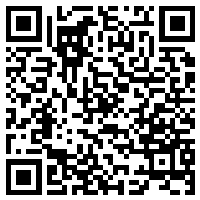 QR Code for bitcoin:bitcoin:bitcoin:bitcoin:dash:XvSp7LsWB29NckfabAXpptV71dRuPEg9bK