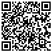 QR Code for bitcoin:bitcoin:bitcoin:bitcoin:dash:XvSpYCjsEpE3fdHfSTYdk3LdZJcMVVsnjy
