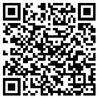 QR Code for bitcoin:bitcoin:bitcoin:bitcoin:dash:XvSpwvLStyTadKMnU6XhD98fTCXjcKxB6U