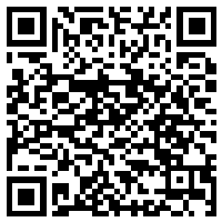 QR Code for bitcoin:bitcoin:bitcoin:bitcoin:dash:XvSqPxnTimiPYRADimDNidoMxBKdoXju6d