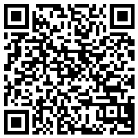 QR Code for bitcoin:bitcoin:bitcoin:bitcoin:dash:XvSrUXXRppke3N29p33MhcGMeKzpcppUb2