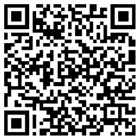 QR Code for bitcoin:bitcoin:bitcoin:bitcoin:dash:XvSrbM5PPBorsRXKxJXsq5P4HT8CZLWWze