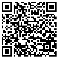 QR Code for bitcoin:bitcoin:bitcoin:bitcoin:dash:XvSsHYpcujYozBSn3kKfirQPpitFdFSbHU