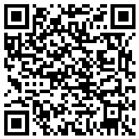 QR Code for bitcoin:bitcoin:bitcoin:bitcoin:dash:XvStQBp1XeTXFZ7eCqv7PvmKJtsn3xtfPA