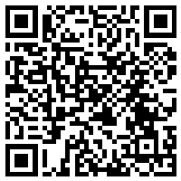 QR Code for bitcoin:bitcoin:bitcoin:bitcoin:dash:XvStWKKW7WPmxFGuyxUT8DZRWj5vJSvv5Z