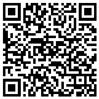 QR Code for bitcoin:bitcoin:bitcoin:bitcoin:dash:XvStckVCeXn26Ag35CiittWWtnx8AvfKCH