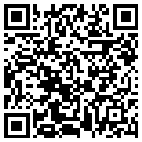 QR Code for bitcoin:bitcoin:bitcoin:bitcoin:dash:XvSuWsozYQ3pokoGvmpsAKRAMKzRLL4k4C