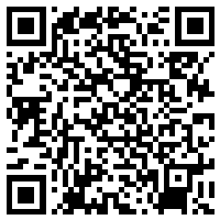 QR Code for bitcoin:bitcoin:bitcoin:bitcoin:dash:XvSusoJ5S5zQQsPazD3GHvrSW2WGLBSb44