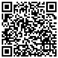 QR Code for bitcoin:bitcoin:bitcoin:bitcoin:dash:XvSwsgnmCCoKYbb6SedwCdoKu2miVrqYcy
