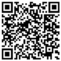 QR Code for bitcoin:bitcoin:bitcoin:bitcoin:dash:XvSxttvKe5SGkCNBs15xrnZTQJdSWtDozY
