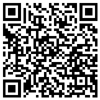 QR Code for bitcoin:bitcoin:bitcoin:bitcoin:dash:XvSyAwPrpcoDb4JPwaUBoTbgiwx7LdixC9
