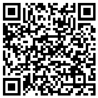 QR Code for bitcoin:bitcoin:bitcoin:bitcoin:dash:XvSyFDBtp9WDHTDDqEH1wipHjmhB2jKvsv