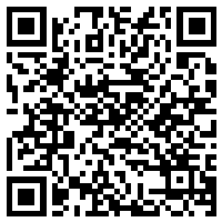 QR Code for bitcoin:bitcoin:bitcoin:bitcoin:dash:XvSyebLTZTNWjyKryteHnBRLpns6kJNsFJ