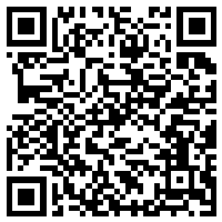 QR Code for bitcoin:bitcoin:bitcoin:bitcoin:dash:XvSzquTJLLKuSyHTGoJfKpgpiRSsnWMVJ5