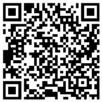 QR Code for bitcoin:bitcoin:bitcoin:bitcoin:dash:XvT3uBY3Di9XpAoY6Uojo6JC9VpECwSSRN