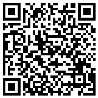 QR Code for bitcoin:bitcoin:bitcoin:bitcoin:dash:XvT41Z211y7erCwpPW1pSLR8awcZPhJb8F