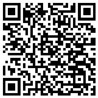 QR Code for bitcoin:bitcoin:bitcoin:bitcoin:dash:XvT4XaebuKPM7psYtgD2ucvu9ofdXLwwgC