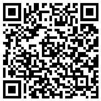 QR Code for bitcoin:bitcoin:bitcoin:bitcoin:dash:XvT4cuUJ8XSp6LEf2aaEFMd1s4H3wRWJAa