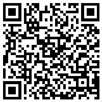 QR Code for bitcoin:bitcoin:bitcoin:bitcoin:dash:XvT4eTe29sRWVXnJgCzzfPZJrzSw9EhpWf