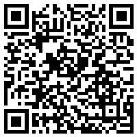 QR Code for bitcoin:bitcoin:bitcoin:bitcoin:dash:XvT6QBLpgPvhHujdC5eDic5wyjfmscriP9