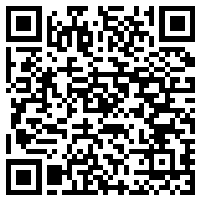 QR Code for bitcoin:bitcoin:bitcoin:bitcoin:dash:XvT6gptcecQ17tt9S6oFonoXTgTuw3TacL
