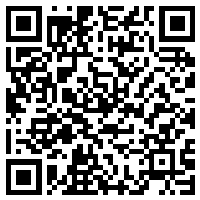 QR Code for bitcoin:bitcoin:bitcoin:bitcoin:dash:XvT89hYB51vsYC8H8HJh8BiXDW6KyJSxNJ