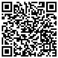 QR Code for bitcoin:bitcoin:bitcoin:bitcoin:dash:XvT8GbXFVb7yhtAwHiDqeWdEVQWjRuyLL4