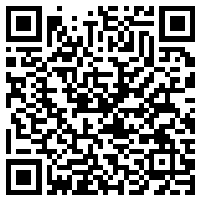 QR Code for bitcoin:bitcoin:bitcoin:bitcoin:dash:XvT8MayLEGFKMqhxQJGmsuYy74fmfCfouQ