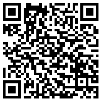 QR Code for bitcoin:bitcoin:bitcoin:bitcoin:dash:XvT8VAd1gkhLPLFQxoSfhGwLZjokSyxitM