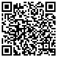 QR Code for bitcoin:bitcoin:bitcoin:bitcoin:dash:XvTBF2hWcpzy9dGnFFFtT4CSBuvgGFLZeu