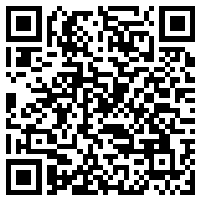QR Code for bitcoin:bitcoin:bitcoin:bitcoin:dash:XvTC32fpxGQ5dVgCLE3CXf8kf9z2Vm5iSS