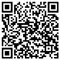 QR Code for bitcoin:bitcoin:bitcoin:bitcoin:dash:XvTCYpu8bZGpyF1dJm7pVBEM1gycusKmyK
