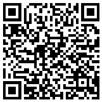 QR Code for bitcoin:bitcoin:bitcoin:bitcoin:dash:XvTF1ReLXiJvdufByefvmidL6pDfUAv7Mb