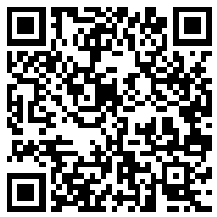 QR Code for bitcoin:bitcoin:bitcoin:bitcoin:dash:XvTFpgMfvQisgSDzaaaZr1WzdRe3mbKHSe