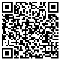 QR Code for bitcoin:bitcoin:bitcoin:bitcoin:dash:XvTGW6aY84HjBwNgvsPyXFD36JQrveR9zc