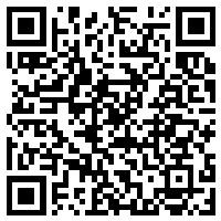 QR Code for bitcoin:bitcoin:bitcoin:bitcoin:dash:XvTGbKpPgMU3RmDLexfPbjpWrXpexEZFAA