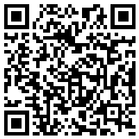 QR Code for bitcoin:bitcoin:bitcoin:bitcoin:dash:XvTH9EacchjeDxJC4izLwLCSzWpAzEWECz