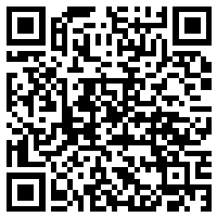 QR Code for bitcoin:bitcoin:bitcoin:bitcoin:dash:XvTHFkJQfvpRpKzteDD9widWx8aK7oa4AE