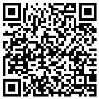 QR Code for bitcoin:bitcoin:bitcoin:bitcoin:dash:XvTHVWks7gnuYKS74o1owVPDW3dzXhp8f4