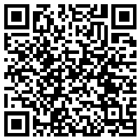 QR Code for bitcoin:bitcoin:bitcoin:bitcoin:dash:XvTHggvFMdrdRqAEdDUUuGWD383zFbroGc