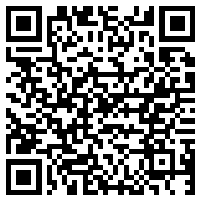 QR Code for bitcoin:bitcoin:bitcoin:bitcoin:dash:XvTJUFdWB7URXwAVotQGEdH4e37o5SA63n