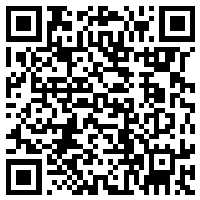 QR Code for bitcoin:bitcoin:bitcoin:bitcoin:dash:XvTKGs2ieAhTjw4PsmCabBisgXmoZfdfoS