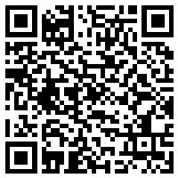 QR Code for bitcoin:bitcoin:bitcoin:bitcoin:dash:XvTL2aWrw5i5VDiJHpooCKyXEdS7NYwpbK