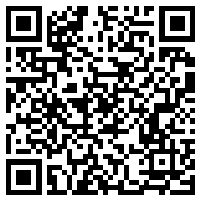 QR Code for bitcoin:bitcoin:bitcoin:bitcoin:dash:XvTL925RX7CjmZCoDiRabFq3TLqPKCnfDL