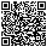 QR Code for bitcoin:bitcoin:bitcoin:bitcoin:dash:XvTMA6Rpe7647uePyuScjqar8FkM3tVsoD