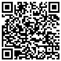 QR Code for bitcoin:bitcoin:bitcoin:bitcoin:dash:XvTMNBjzeccKDMrgwBPEVjsA19mkvPCLZP