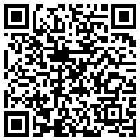 QR Code for bitcoin:bitcoin:bitcoin:bitcoin:dash:XvTMSdv8GDVATpmjfY8cCF9ookuqJym2QG